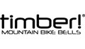 Timber