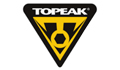 Topeak