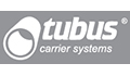Tubus