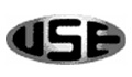 USE
