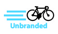 Unbranded