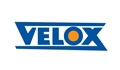 Velox