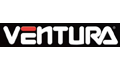 Ventura