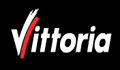 Vittoria