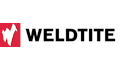 Weldtite