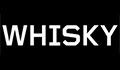 Whisky