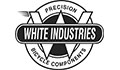 White Industries