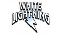 White Lightning