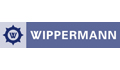 Wippermann