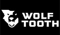 Wolf Tooth
