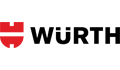 Wurth