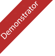 Demo