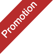 Promotion