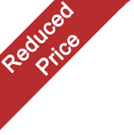 Reduced