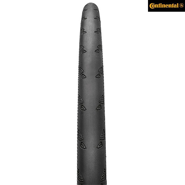 Wiggle gatorskin on sale