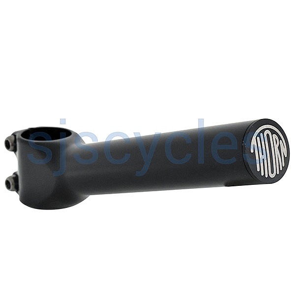 Tandem stem sales