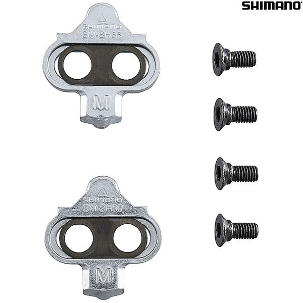 sh 56 shimano