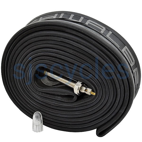 Schwalbe sv4 hot sale