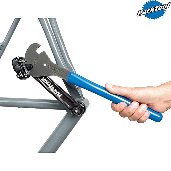 Park tool pedal spanner outlet