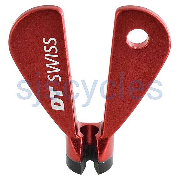 DT Swiss Spoke Nipple Wrench TTSXXXXR05664S