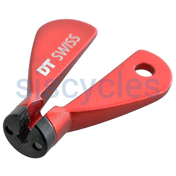パーツ DT Swiss RR440Continental GrandPrix 4000 DT SWISS 440 REAR HUB & FITS QR, 10MM & 12MM - BETD