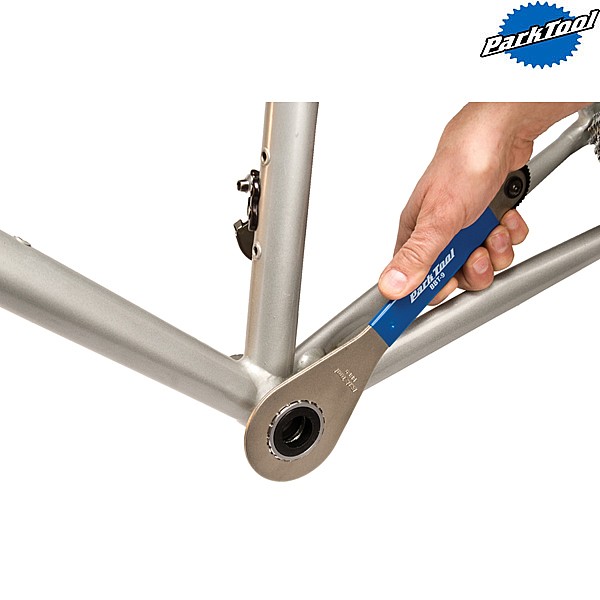 Park Tool BBT 9 Bottom Bracket Tool Shimano HollowTech II