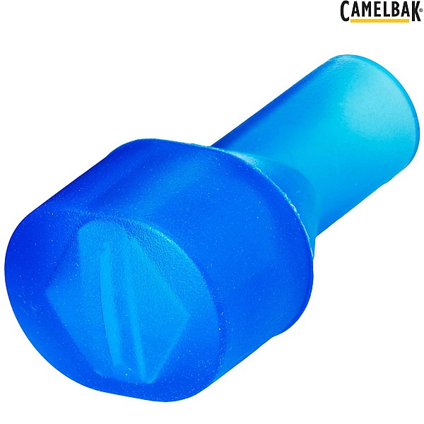 Aquatic Way Bite Valve Replacement Mouthpieces fits Camelbak and