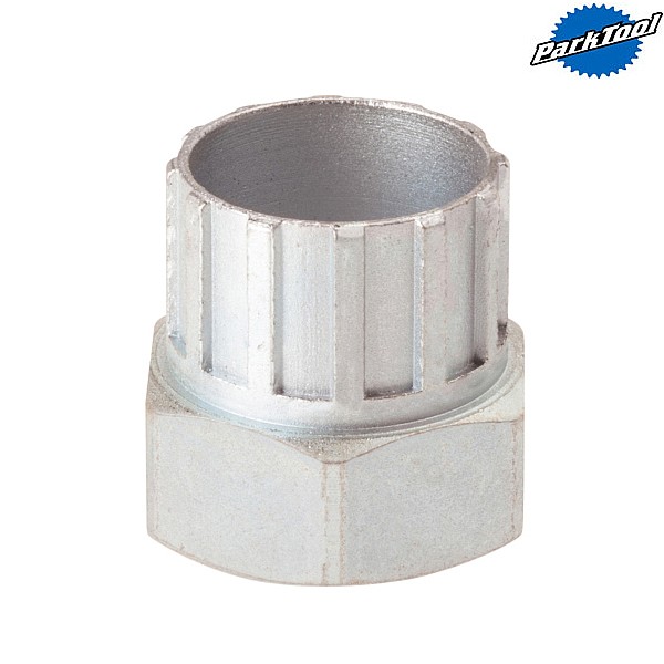 Park Tool FR 7 Freewheel Remover Falcon