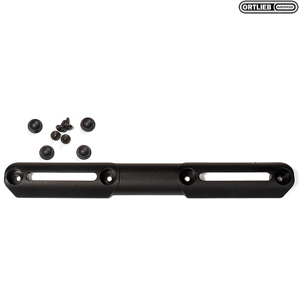 Ortlieb QL-1-Rail Short - E170