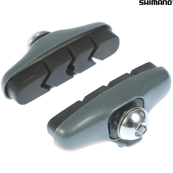 shimano ultegra brake shoes