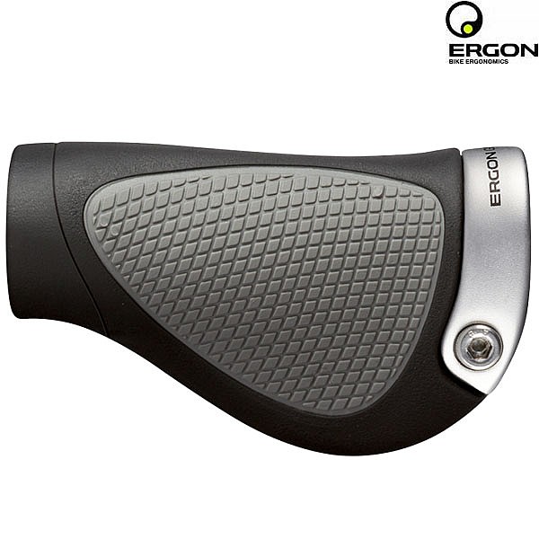 Ergon gp1 deals