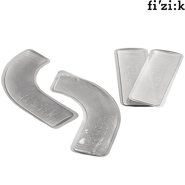 Road bike handlebar gel sales pads