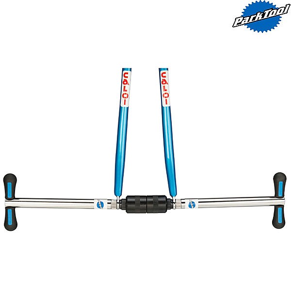 Park Tool FFG-2 Frame & Fork End Alignment Gauge