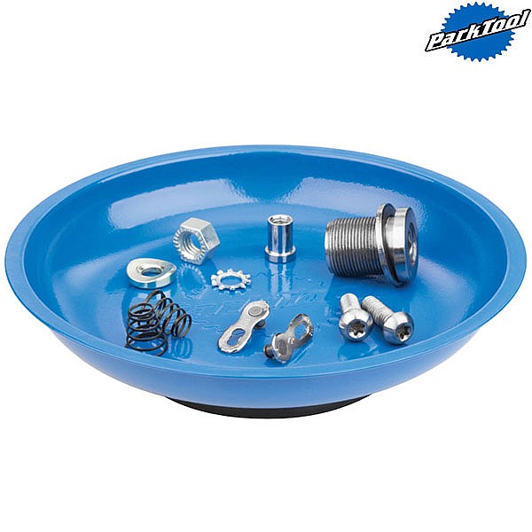 SET CUCHARILLA Y TENEDOR SILICONA AZUL