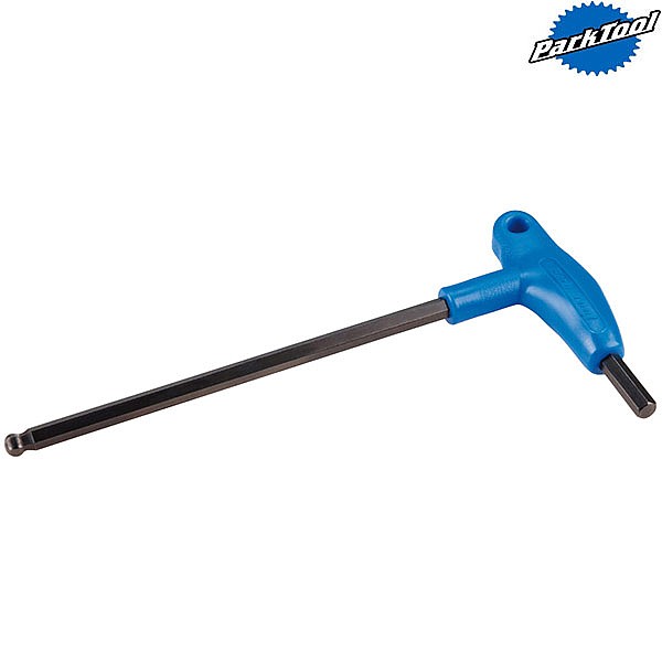 Wrench handle shop