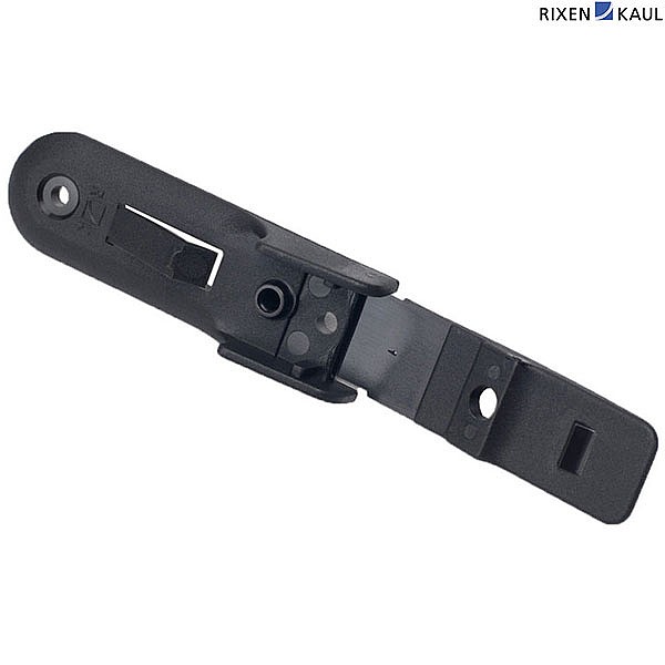 Rixen Kaul Pressure Fit Vario Hook for Altura