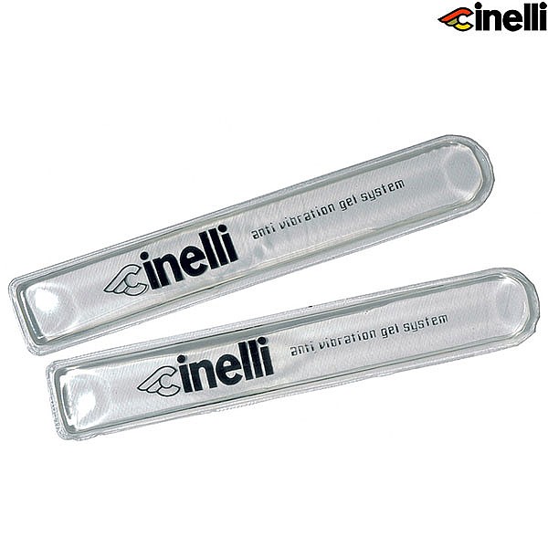 Cinelli bar sale