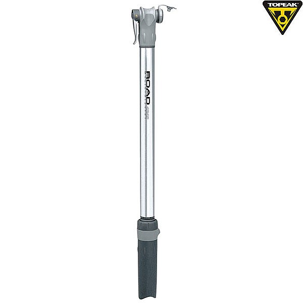 topeak road pump