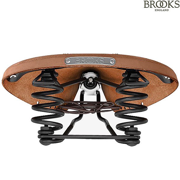 Selle brooks d'occasion - Équipements vélos - - page 4