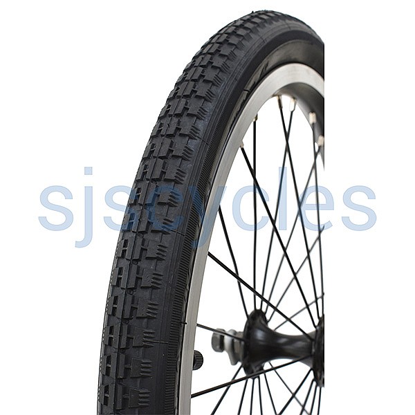 37-349 Details about   PAIR RALEIGH RECORD 16 x 1 3/8 2 SUIT VINTAGE/CLASS BLACK BIKE TYRES