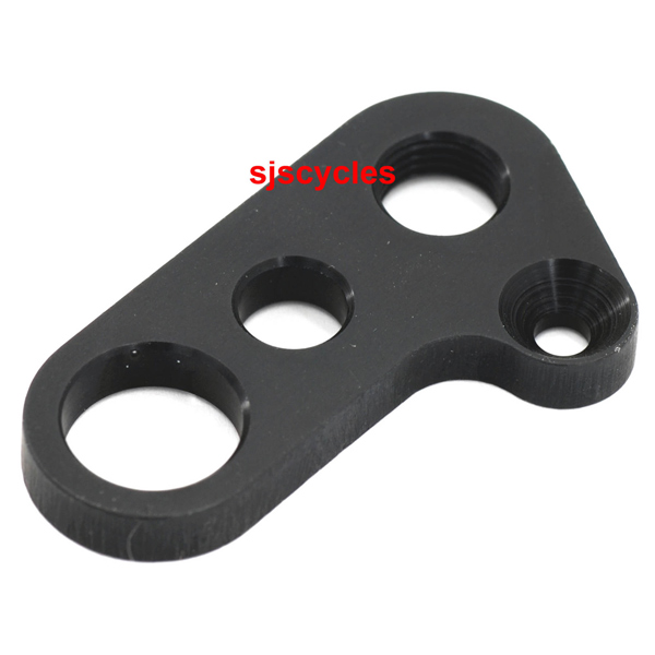 Rohloff Chain Tensioner Arm for DH Chain Tensioner Shorty 8245 - 8246