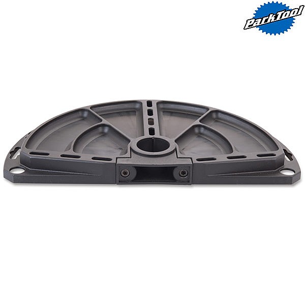 Park Tool QK104 Work Tray for Park Tools Repair