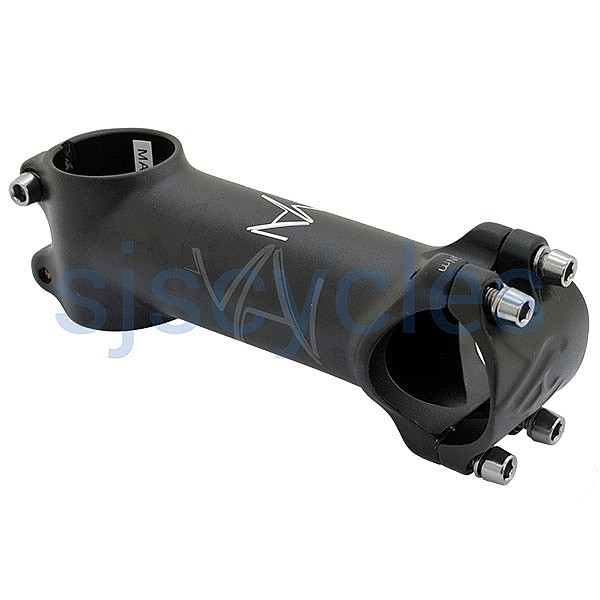 Cinelli 6061 stem cheap