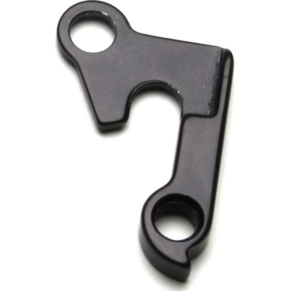 Wheels Manufacturing Derailleur Hanger Dropout 2 for GT