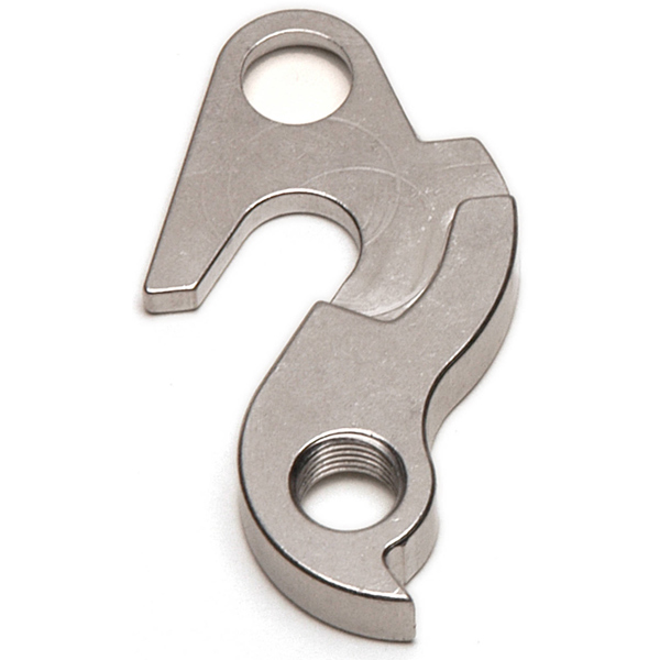 trek mt 220 derailleur hanger