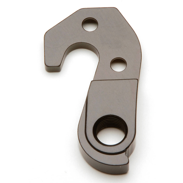 Nishiki colorado on sale derailleur hanger