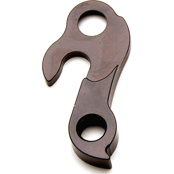 diamondback derailleur hanger