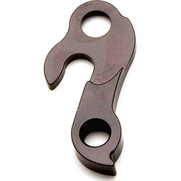 genesis derailleur hanger