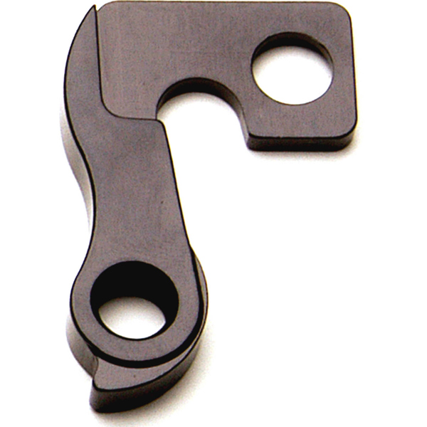 diamondback derailleur hanger