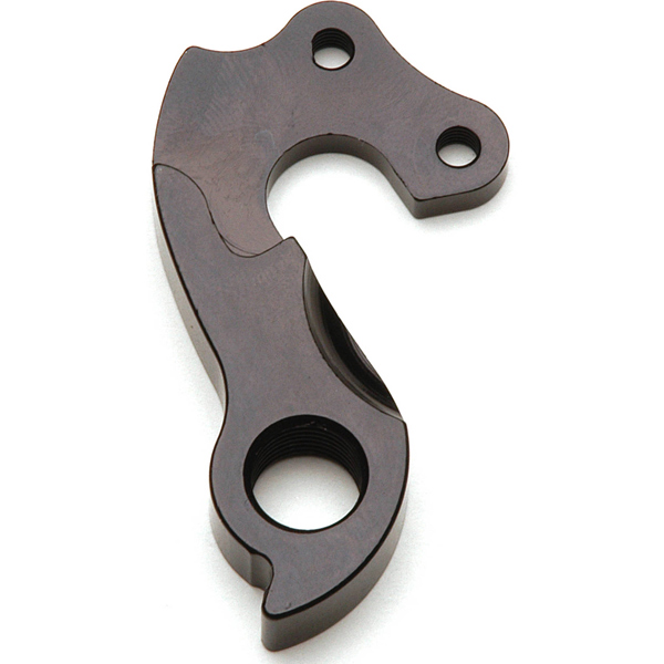 Wheels Manufacturing Derailleur Hanger Dropout 58 for Canyon Focus KHS More
